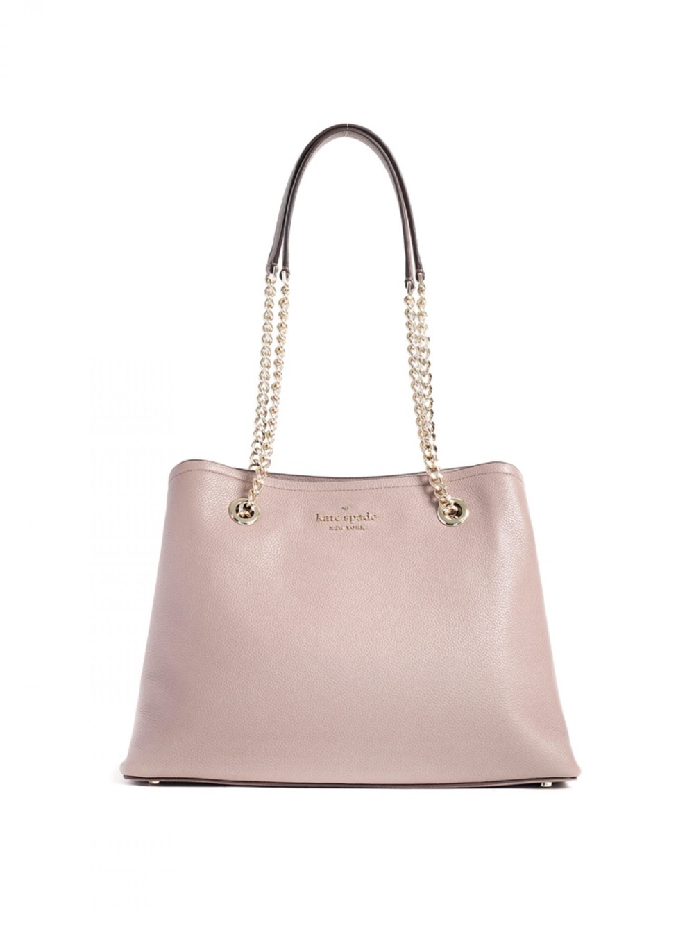 Kate Spade New York Jordyn Medium Chain Handle Tote